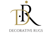 decorative logo